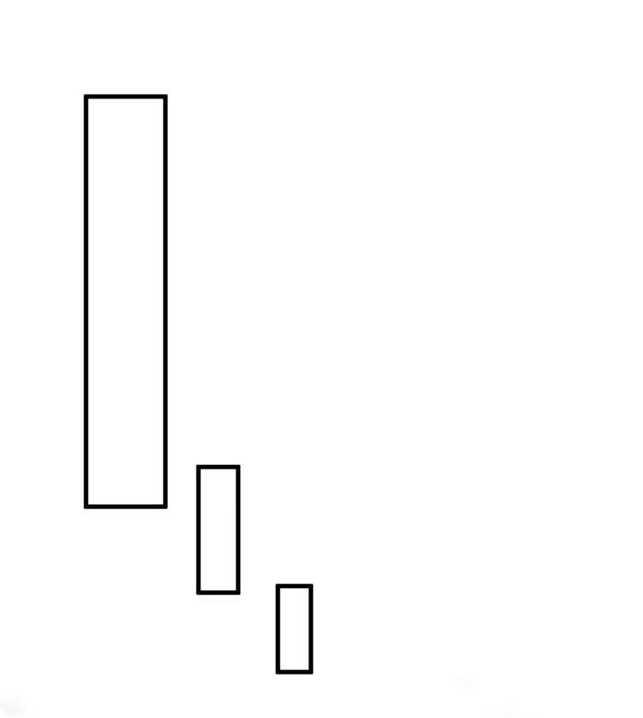 Страница 45 главы 57 манги Некромант — я катастрофа / Necromancer! I Am a Disaster