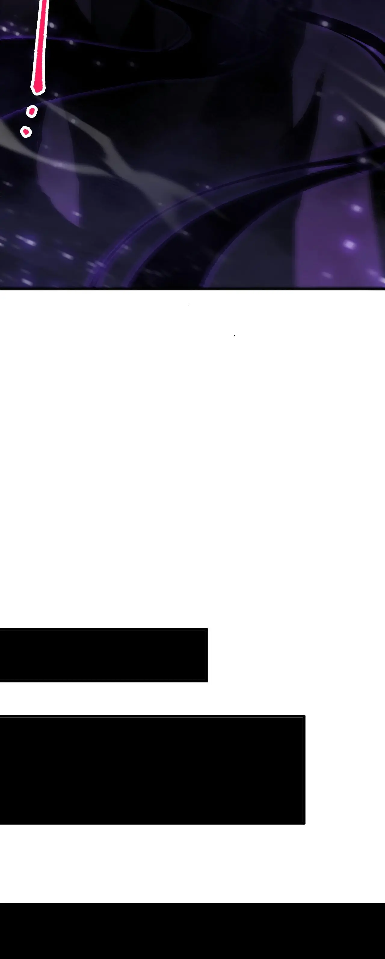 Страница 5 главы 60 манги Некромант — я катастрофа / Necromancer! I Am a Disaster