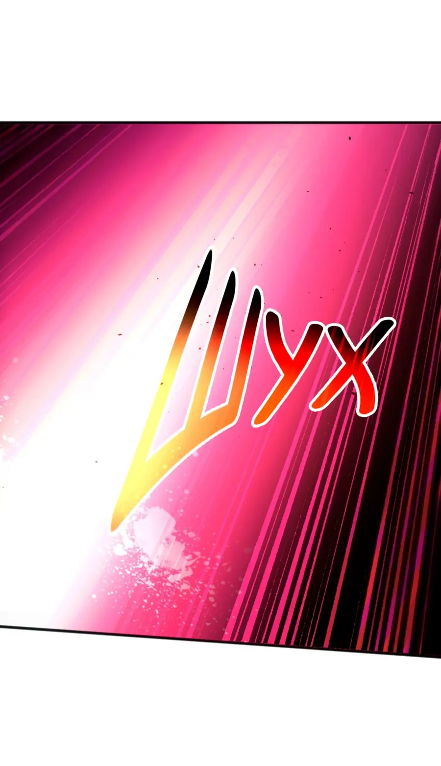 Страница 47 главы 143 манги Некромант — я катастрофа / Necromancer! I Am a Disaster