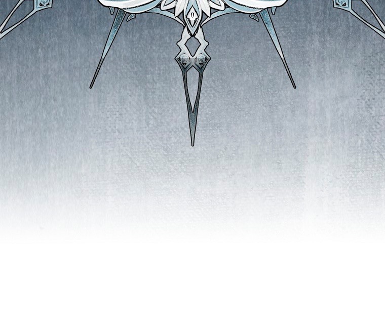 Страница 4 главы 25 манги Мое желание - две отдельные кровати / My Wish Is Two Separate Beds