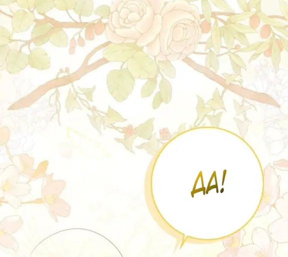 Страница 9 главы 12 манги Мое желание - две отдельные кровати / My Wish Is Two Separate Beds