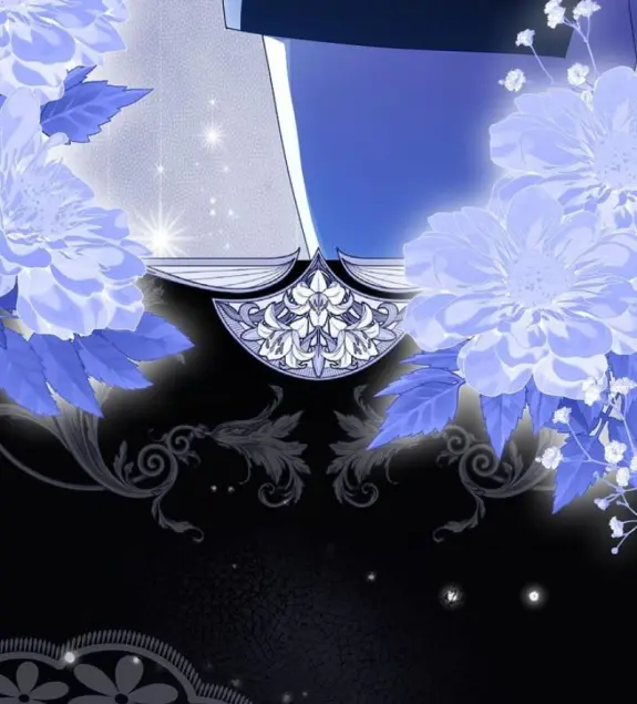 Страница 65 главы 12 манги Мое желание - две отдельные кровати / My Wish Is Two Separate Beds