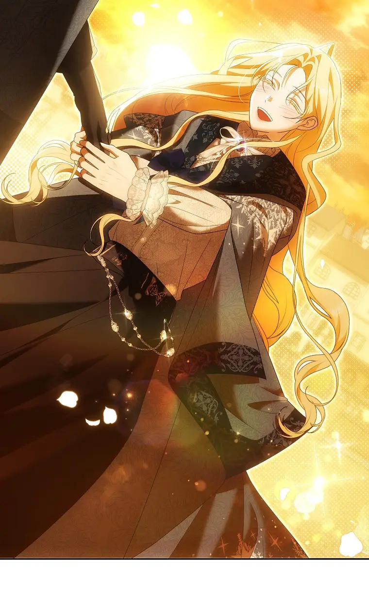 Страница 30 главы 29 манги Мое желание - две отдельные кровати / My Wish Is Two Separate Beds