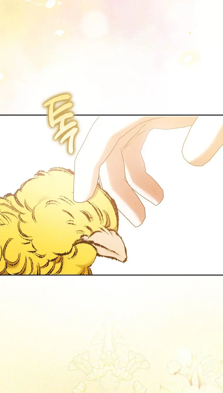 Страница 37 главы 34 манги Мое желание - две отдельные кровати / My Wish Is Two Separate Beds