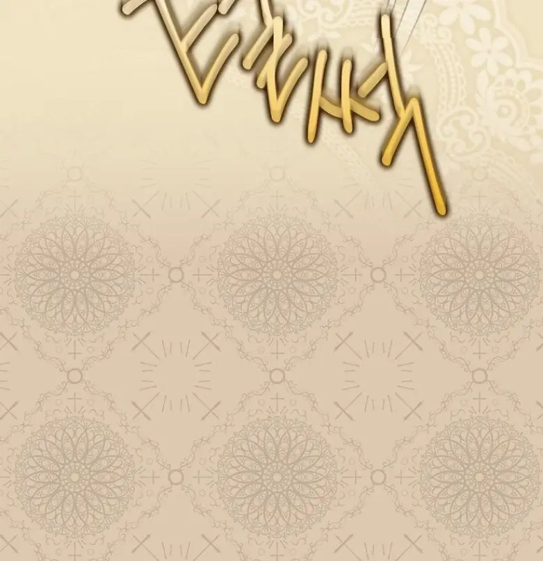 Страница 49 главы 5 манги Мое желание - две отдельные кровати / My Wish Is Two Separate Beds