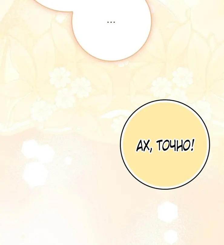 Страница 63 главы 5 манги Мое желание - две отдельные кровати / My Wish Is Two Separate Beds