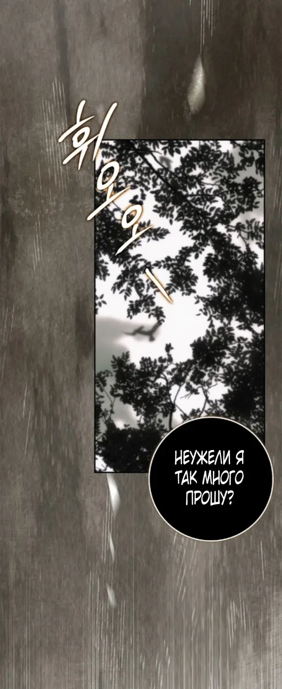 Страница 38 главы 8 манги Мое желание - две отдельные кровати / My Wish Is Two Separate Beds