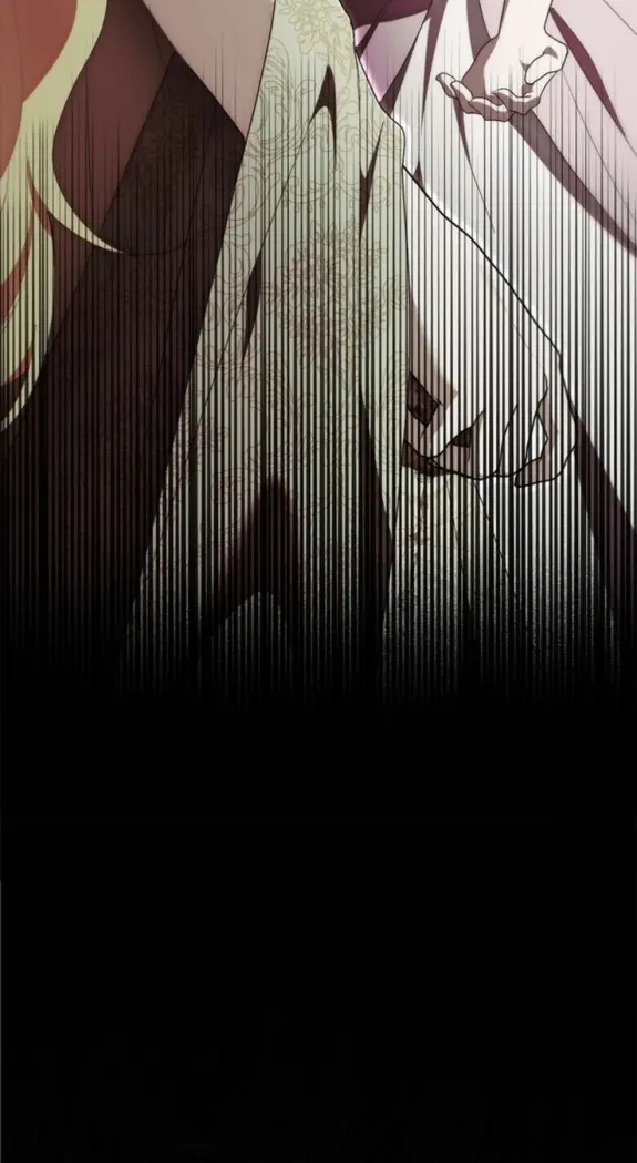 Страница 50 главы 8 манги Мое желание - две отдельные кровати / My Wish Is Two Separate Beds