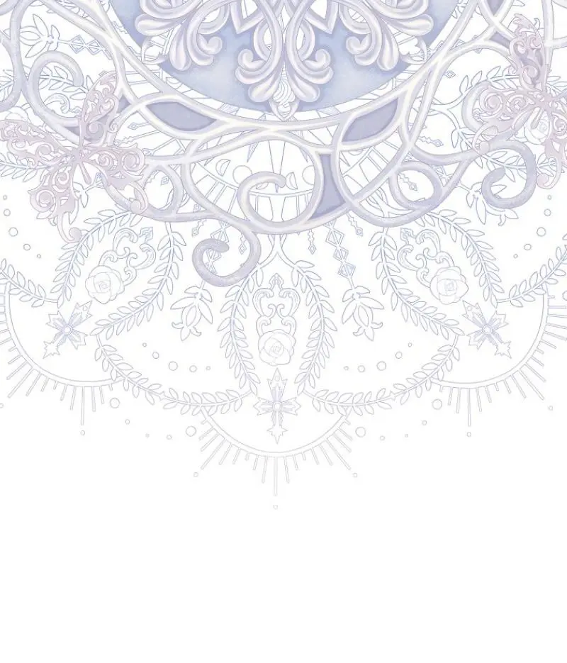 Страница 56 главы 3 манги Мое желание - две отдельные кровати / My Wish Is Two Separate Beds