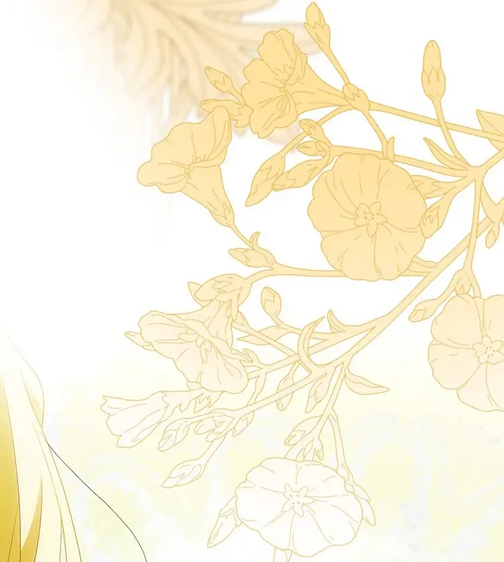 Страница 55 главы 27 манги Мое желание - две отдельные кровати / My Wish Is Two Separate Beds