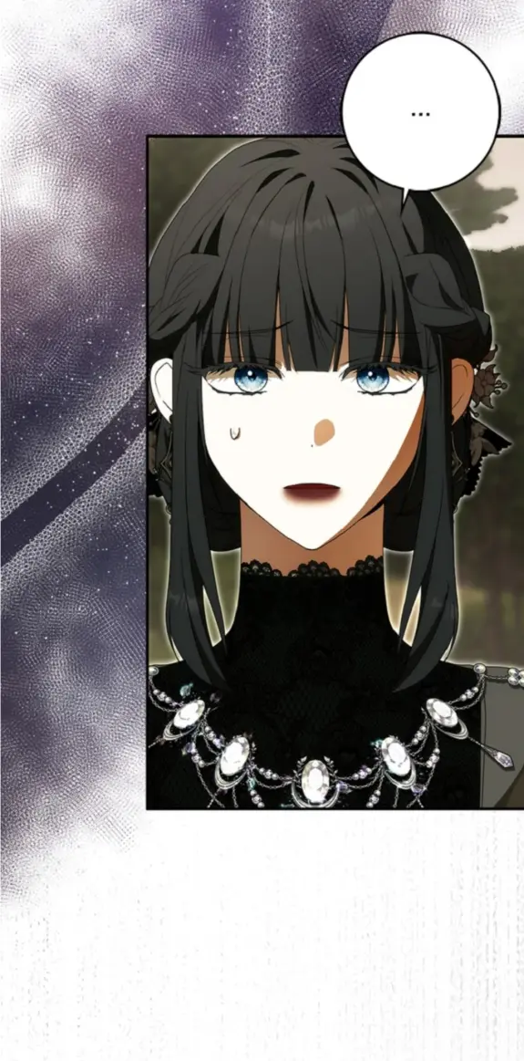 Страница 24 главы 10 манги Мое желание - две отдельные кровати / My Wish Is Two Separate Beds