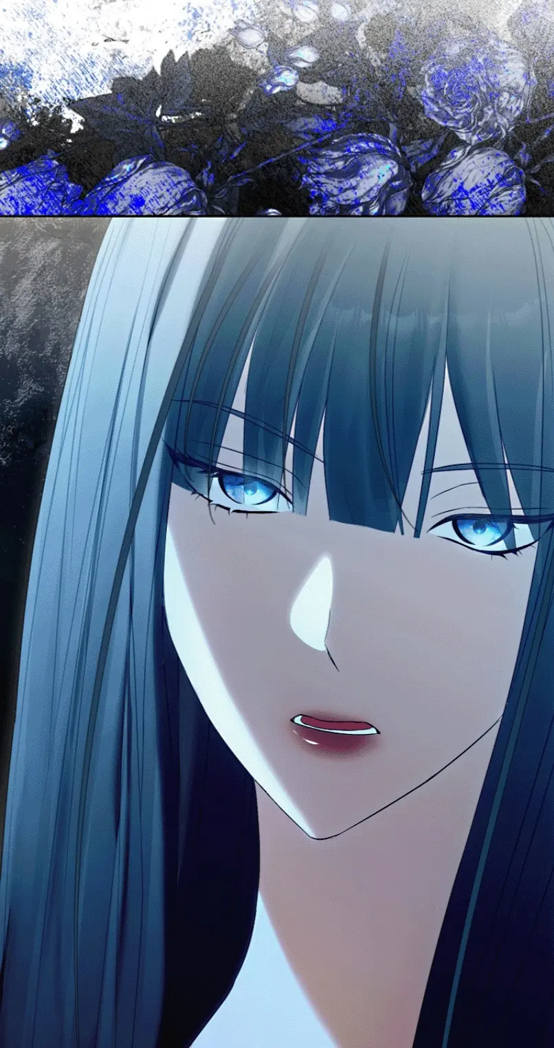 Страница 69 главы 2 манги Мое желание - две отдельные кровати / My Wish Is Two Separate Beds