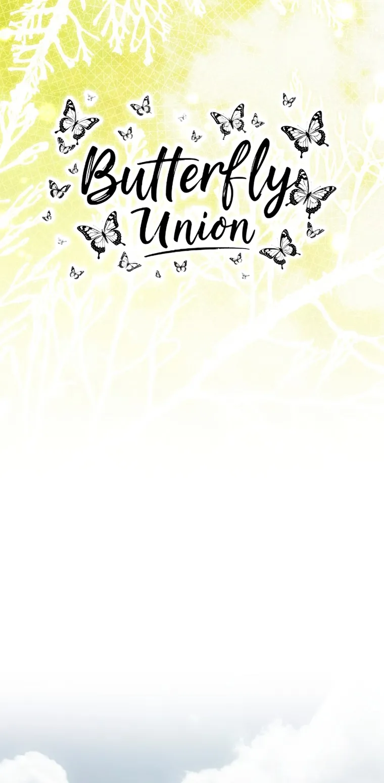 Страница 39 главы 40 манги Мое желание - две отдельные кровати / My Wish Is Two Separate Beds