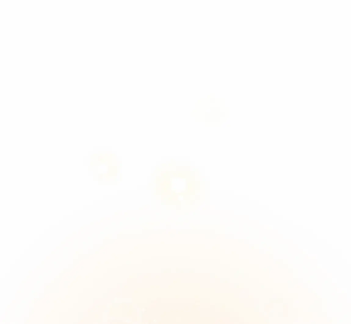 Страница 42 главы 21 манги Мое желание - две отдельные кровати / My Wish Is Two Separate Beds