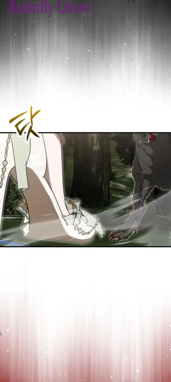 Страница 22 главы 9 манги Мое желание - две отдельные кровати / My Wish Is Two Separate Beds