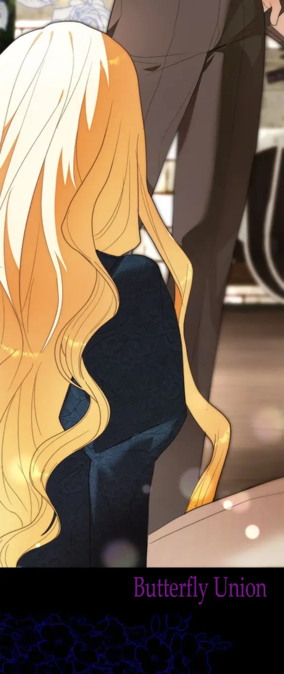 Страница 38 главы 9 манги Мое желание - две отдельные кровати / My Wish Is Two Separate Beds