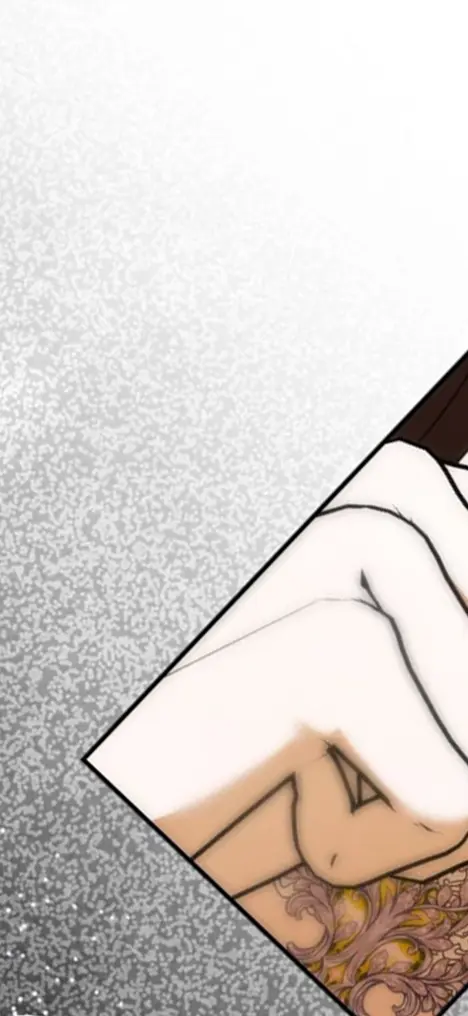 Страница 48 главы 9 манги Мое желание - две отдельные кровати / My Wish Is Two Separate Beds