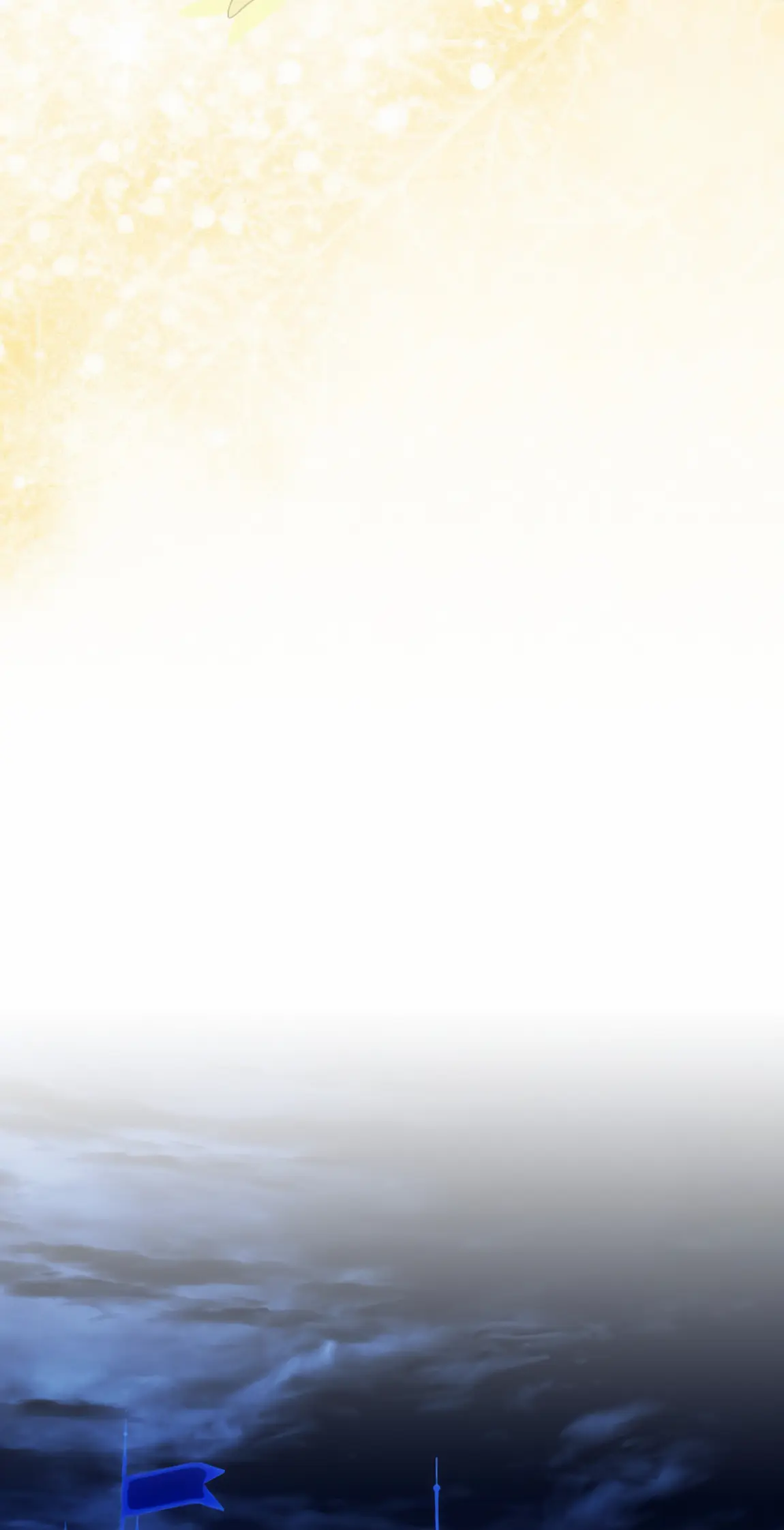 Страница 50 главы 15 манги Мое желание - две отдельные кровати / My Wish Is Two Separate Beds