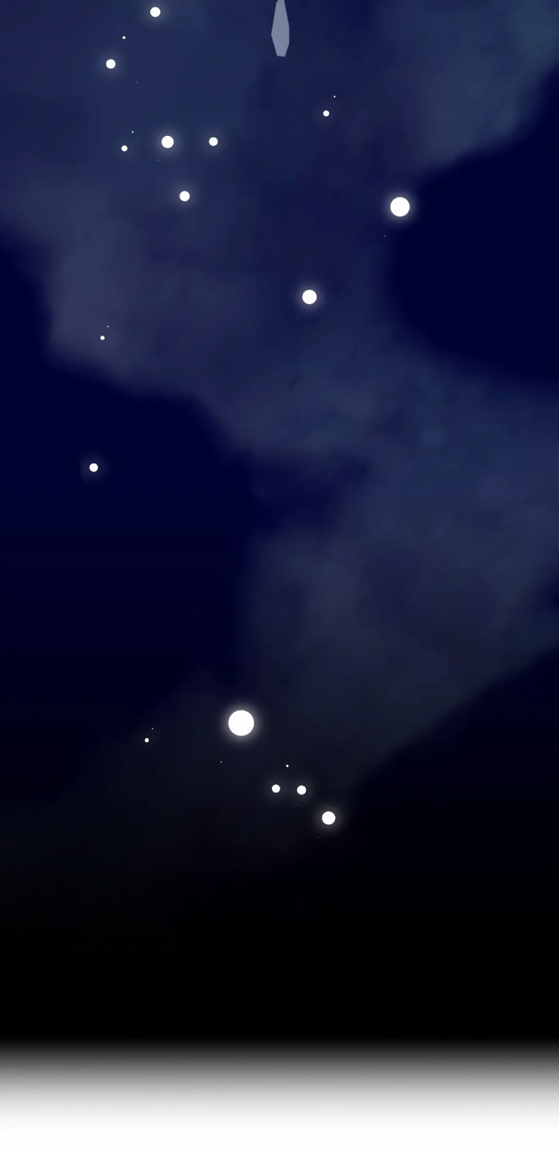 Страница 65 главы 15 манги Мое желание - две отдельные кровати / My Wish Is Two Separate Beds