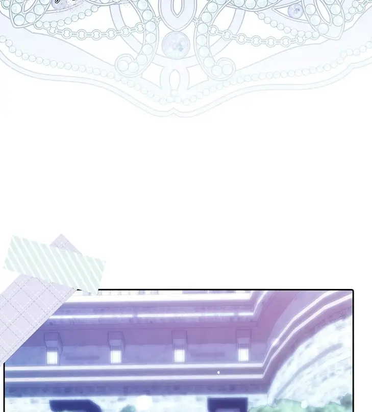 Страница 7 главы 32 манги Мое желание - две отдельные кровати / My Wish Is Two Separate Beds