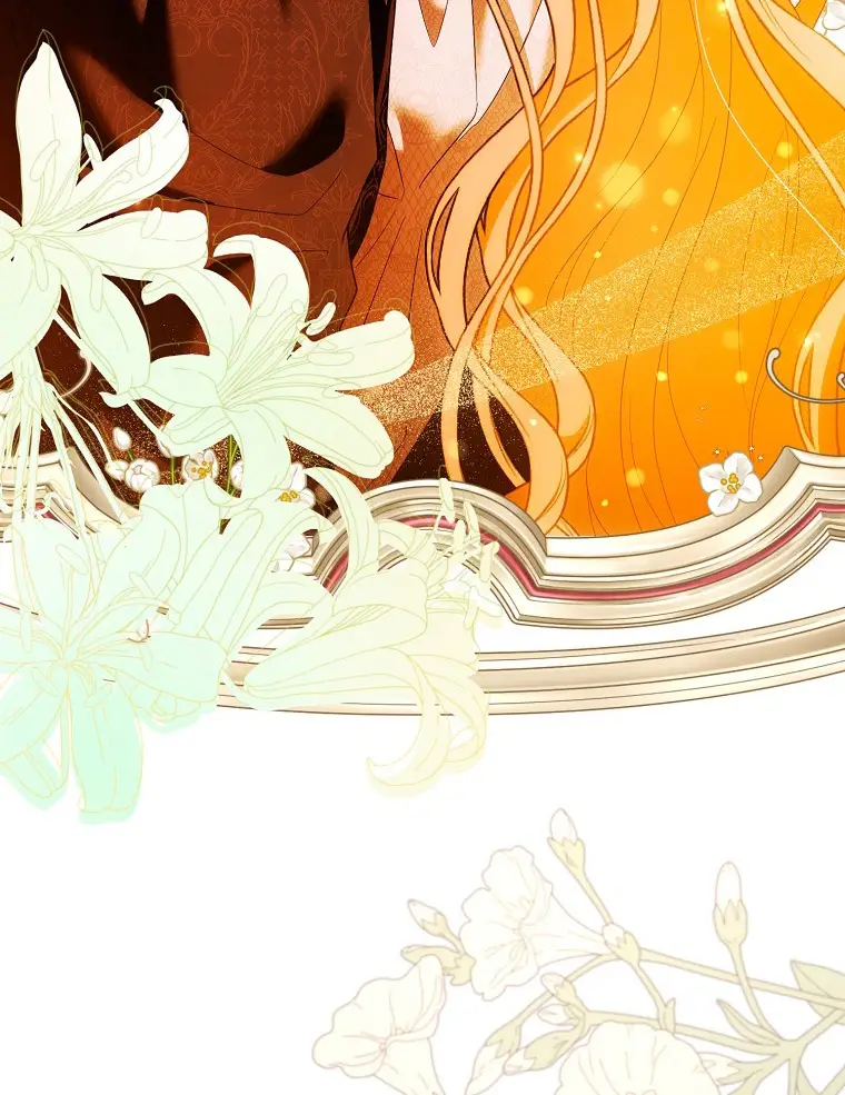 Страница 31 главы 30 манги Мое желание - две отдельные кровати / My Wish Is Two Separate Beds