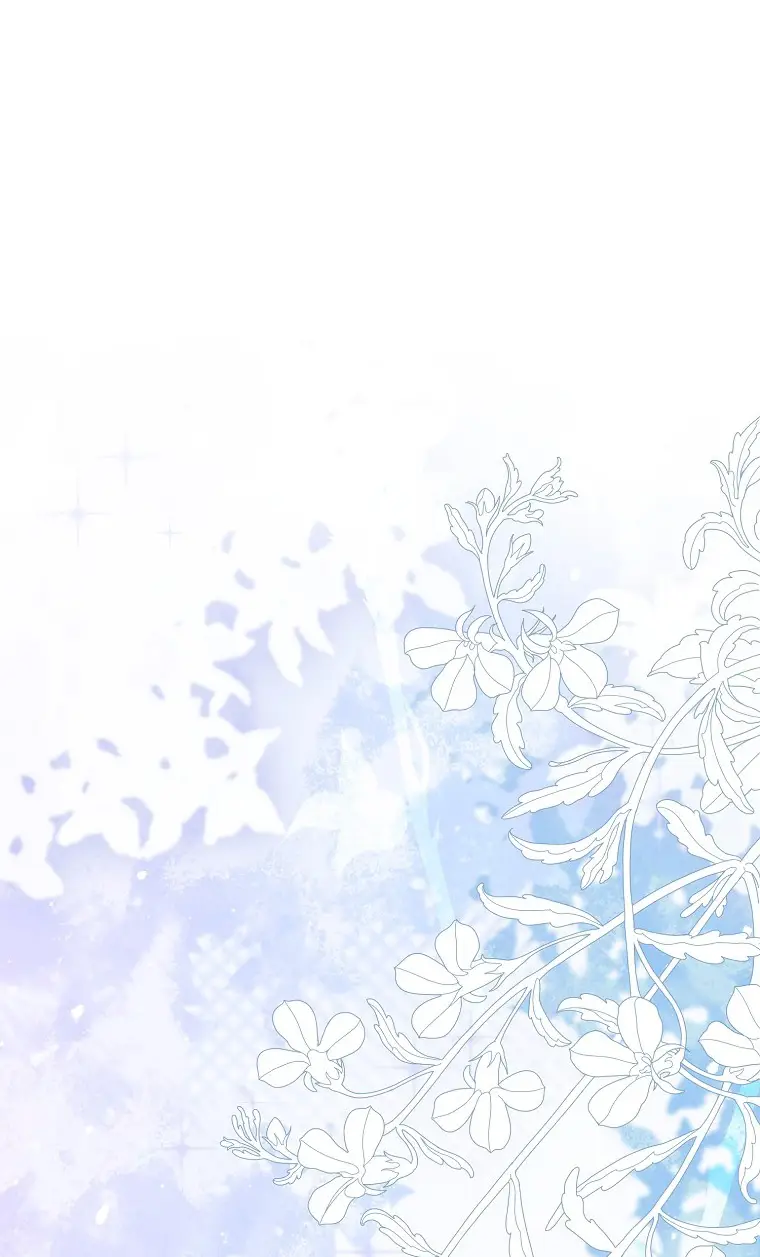 Страница 66 главы 30 манги Мое желание - две отдельные кровати / My Wish Is Two Separate Beds