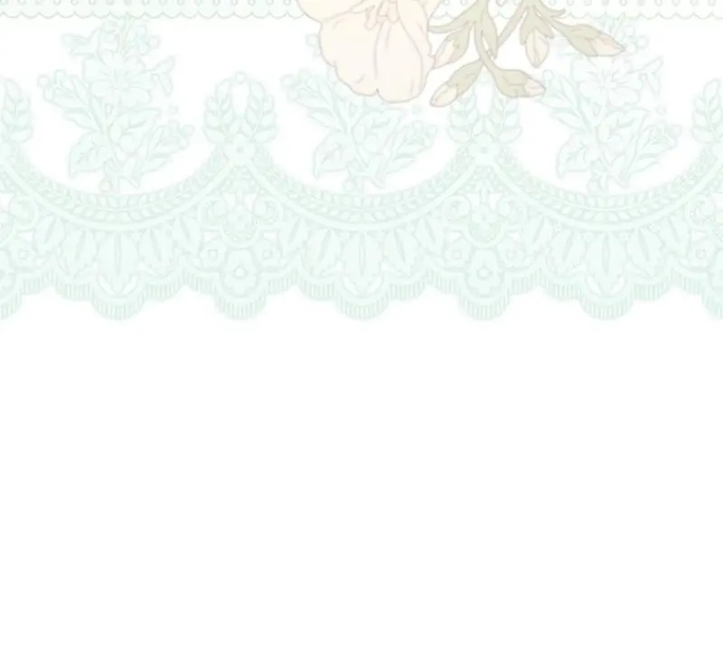 Страница 8 главы 4 манги Мое желание - две отдельные кровати / My Wish Is Two Separate Beds