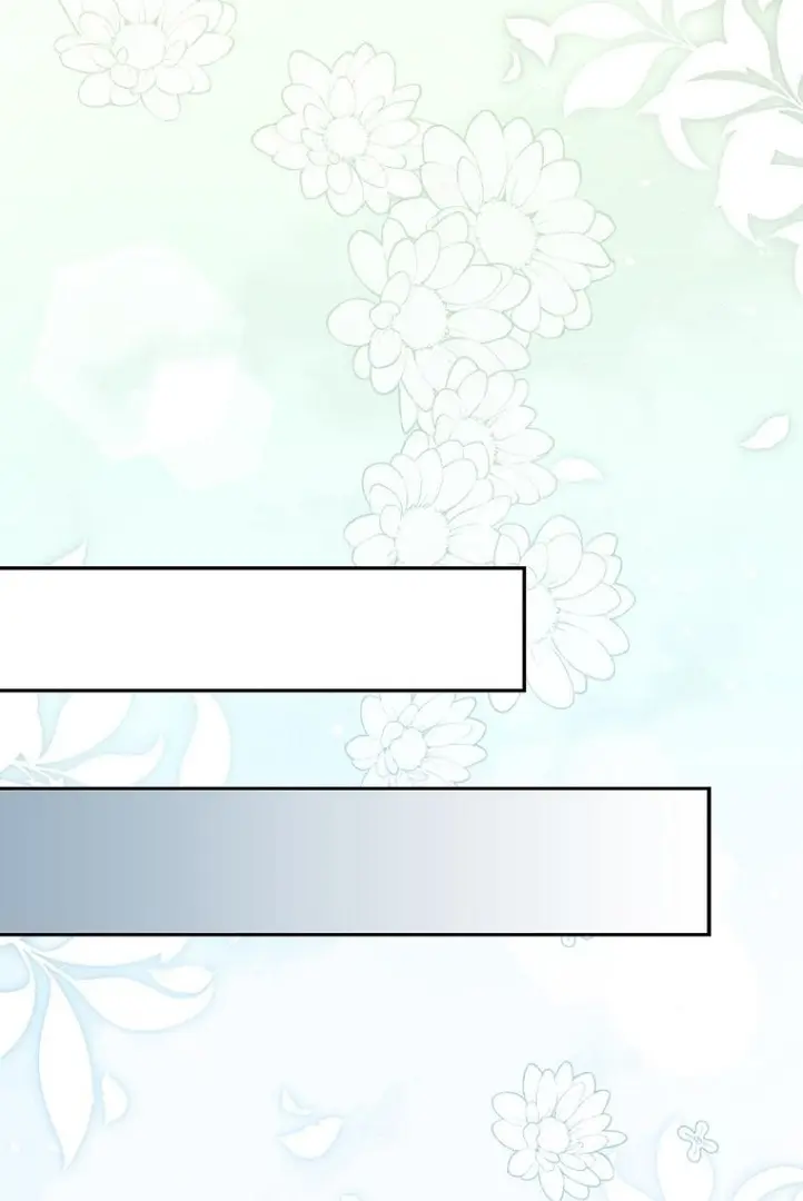 Страница 63 главы 4 манги Мое желание - две отдельные кровати / My Wish Is Two Separate Beds