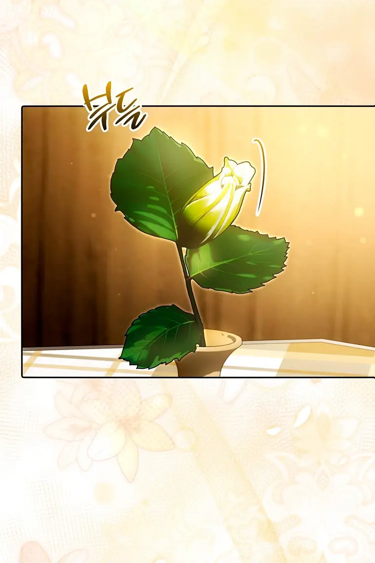 Страница 4 главы 23 манги Мое желание - две отдельные кровати / My Wish Is Two Separate Beds