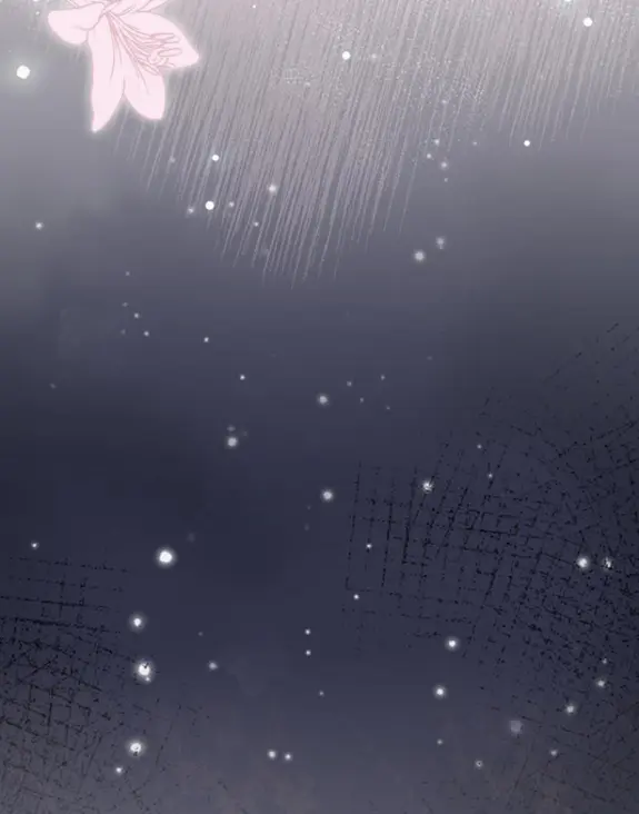 Страница 35 главы 14 манги Мое желание - две отдельные кровати / My Wish Is Two Separate Beds