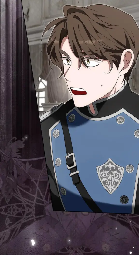 Страница 66 главы 14 манги Мое желание - две отдельные кровати / My Wish Is Two Separate Beds