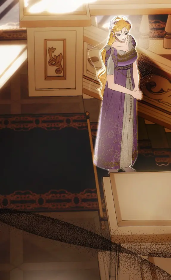 Страница 12 главы 13 манги Мое желание - две отдельные кровати / My Wish Is Two Separate Beds