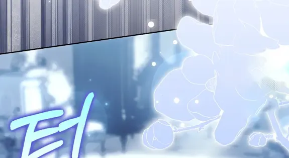 Страница 34 главы 13 манги Мое желание - две отдельные кровати / My Wish Is Two Separate Beds