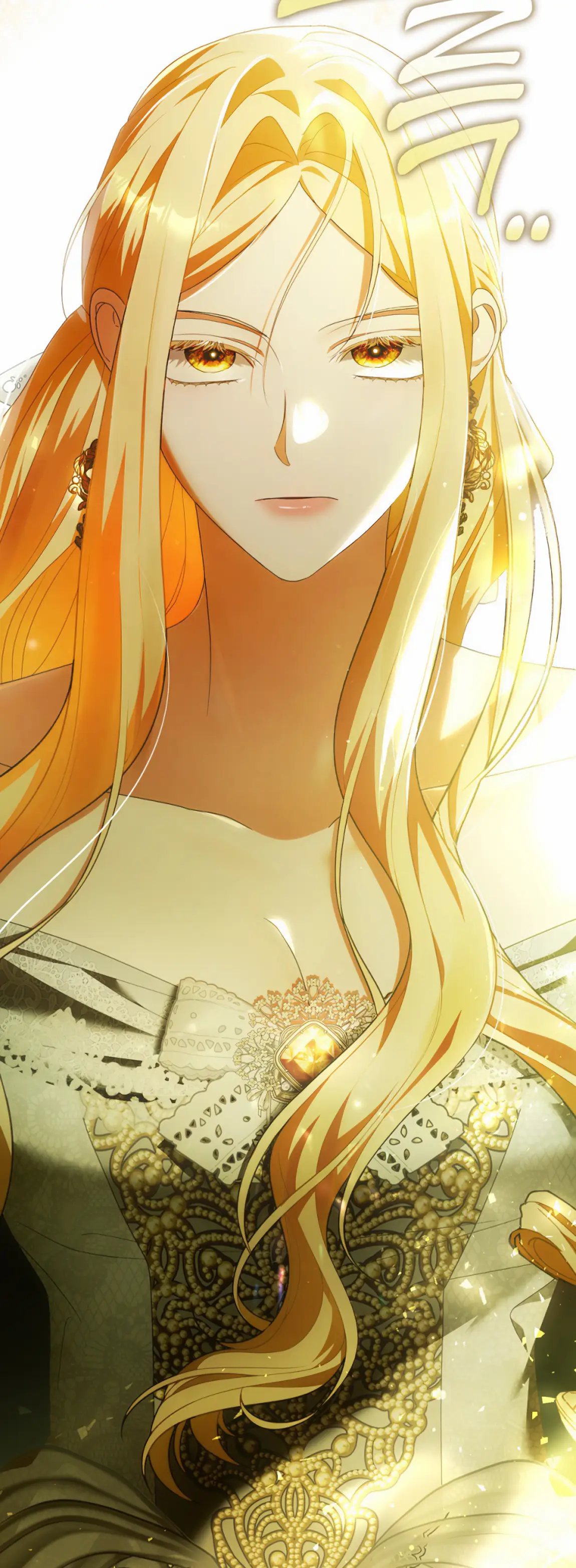 Страница 69 главы 22 манги Мое желание - две отдельные кровати / My Wish Is Two Separate Beds