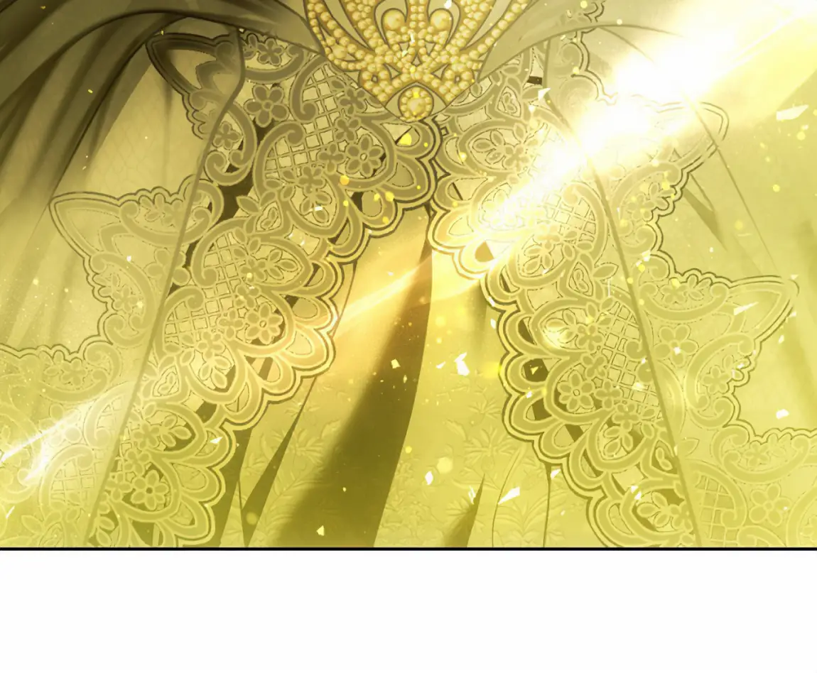 Страница 70 главы 22 манги Мое желание - две отдельные кровати / My Wish Is Two Separate Beds