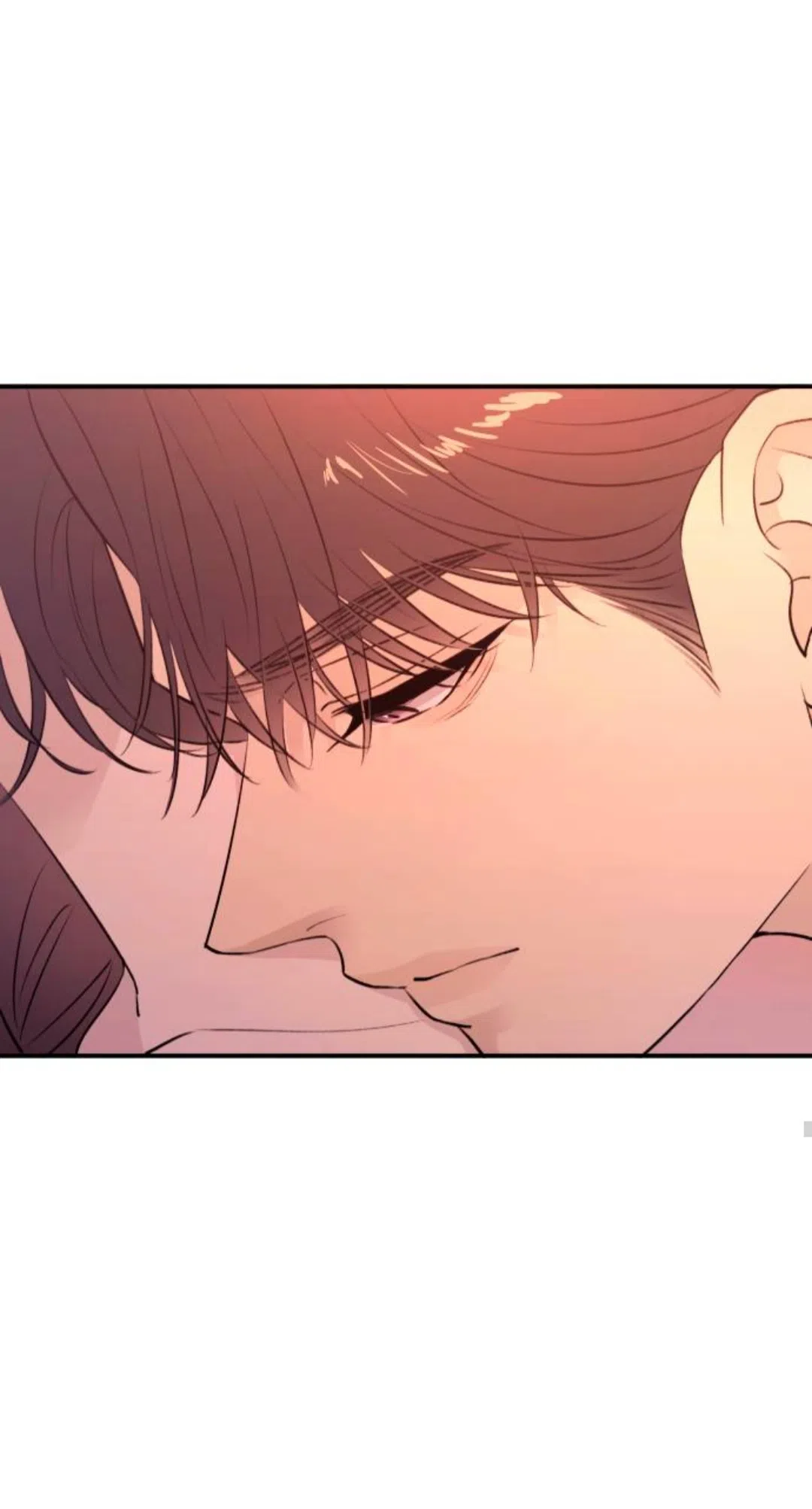 Страница 61 главы 41 манги Собачий лай / Dog Act