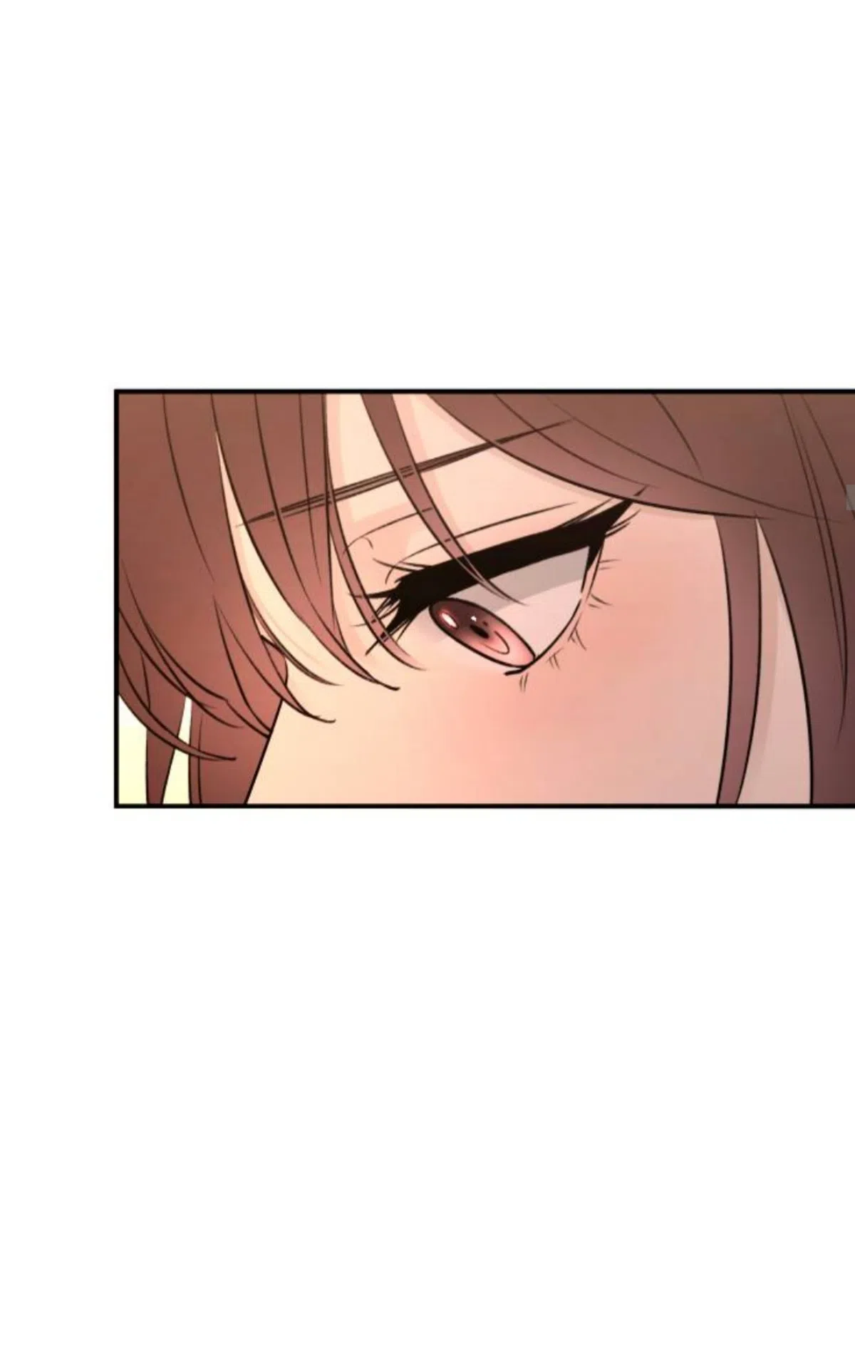 Страница 22 главы 39 манги Собачий лай / Dog Act