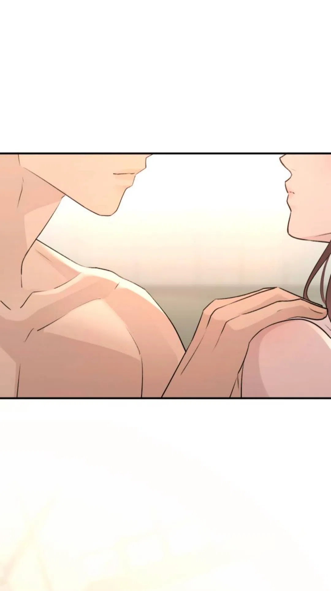 Страница 35 главы 39 манги Собачий лай / Dog Act