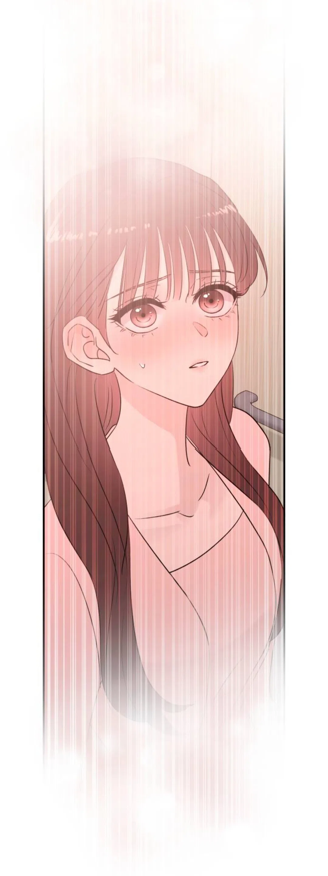 Страница 40 главы 59 манги Собачий лай / Dog Act