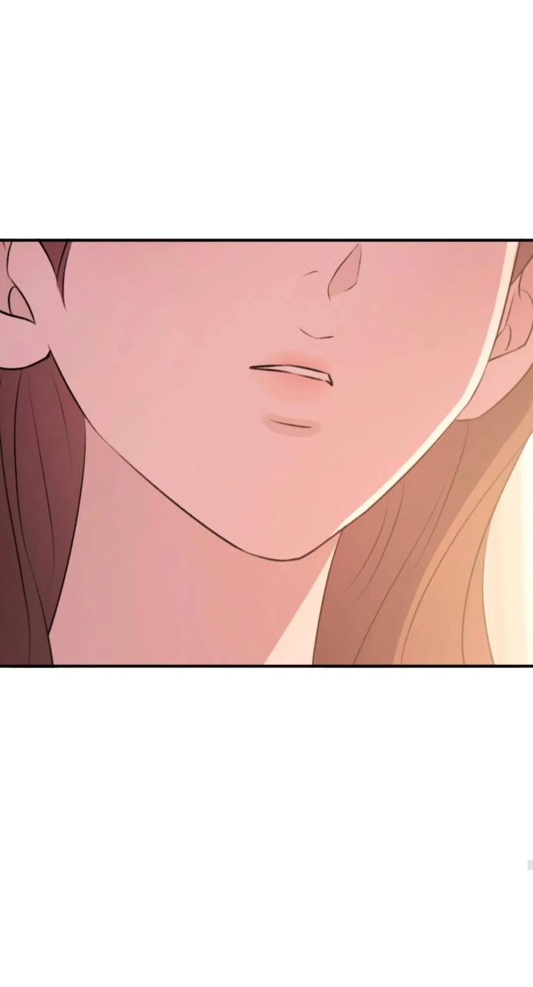 Страница 63 главы 59 манги Собачий лай / Dog Act