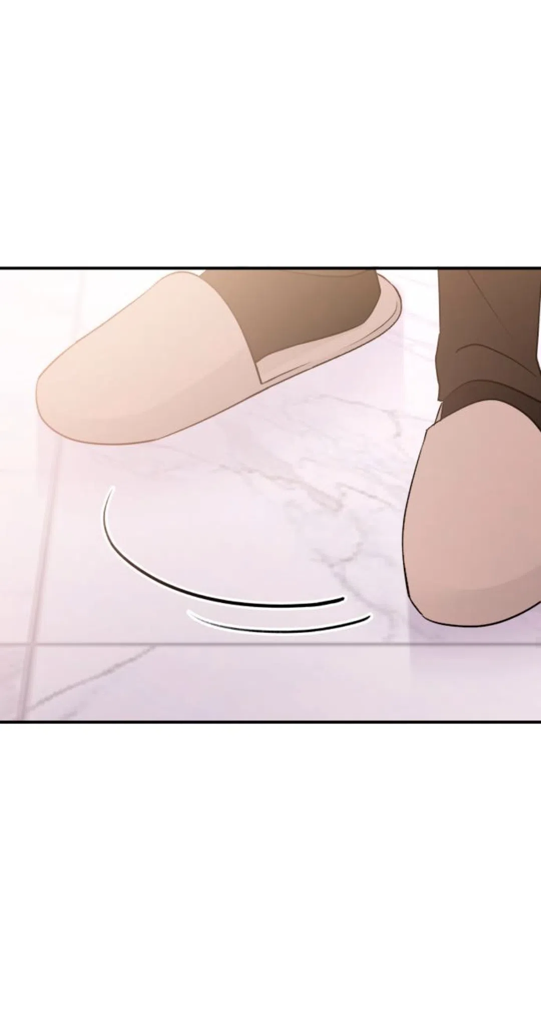 Страница 44 главы 53 манги Собачий лай / Dog Act