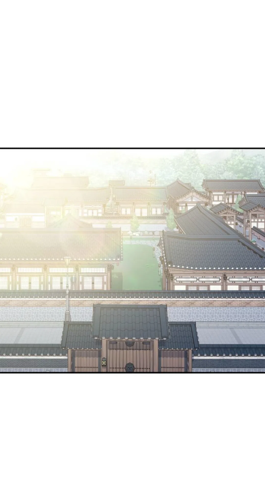 Страница 48 главы 53 манги Собачий лай / Dog Act