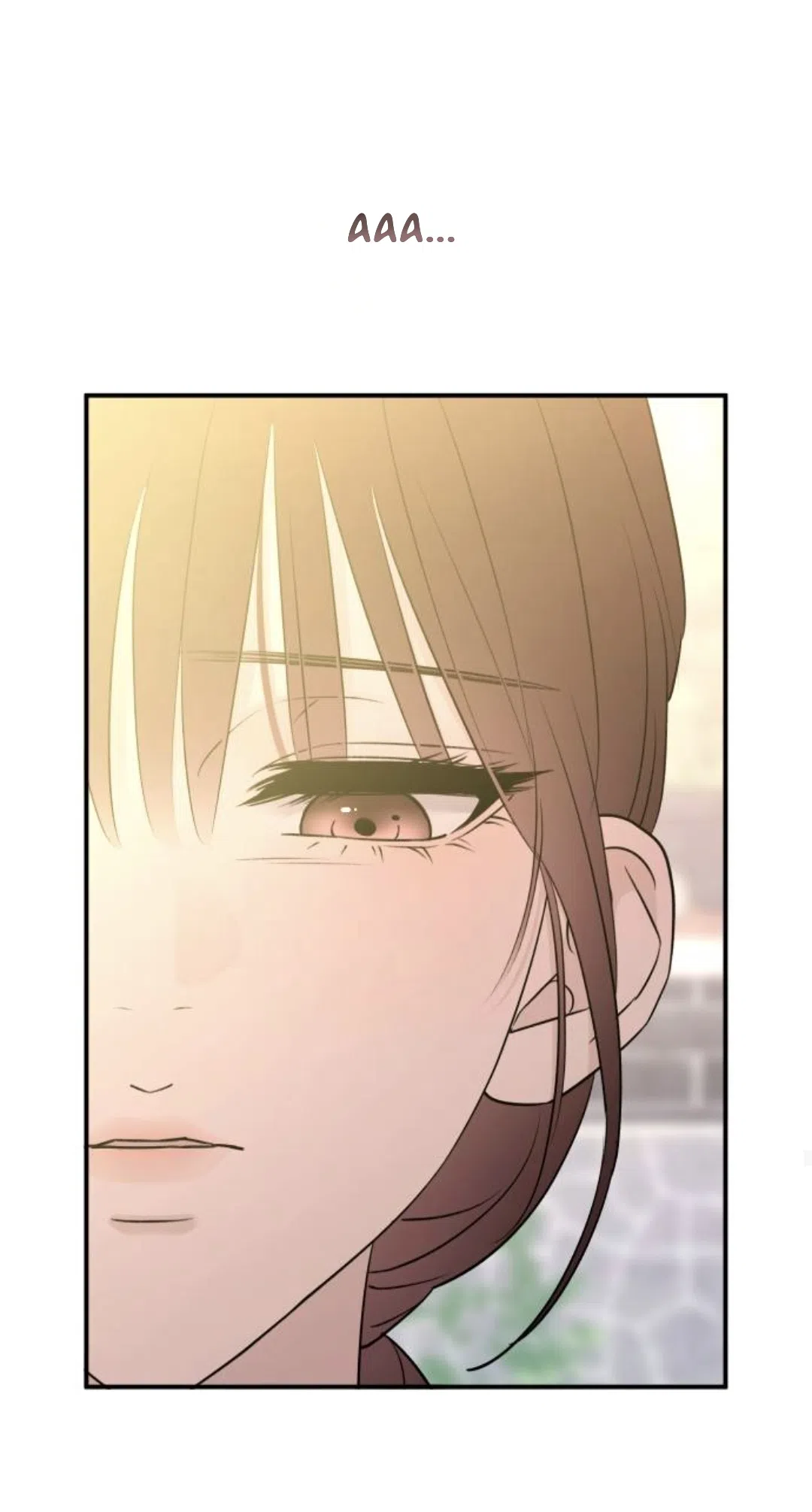 Страница 59 главы 53 манги Собачий лай / Dog Act