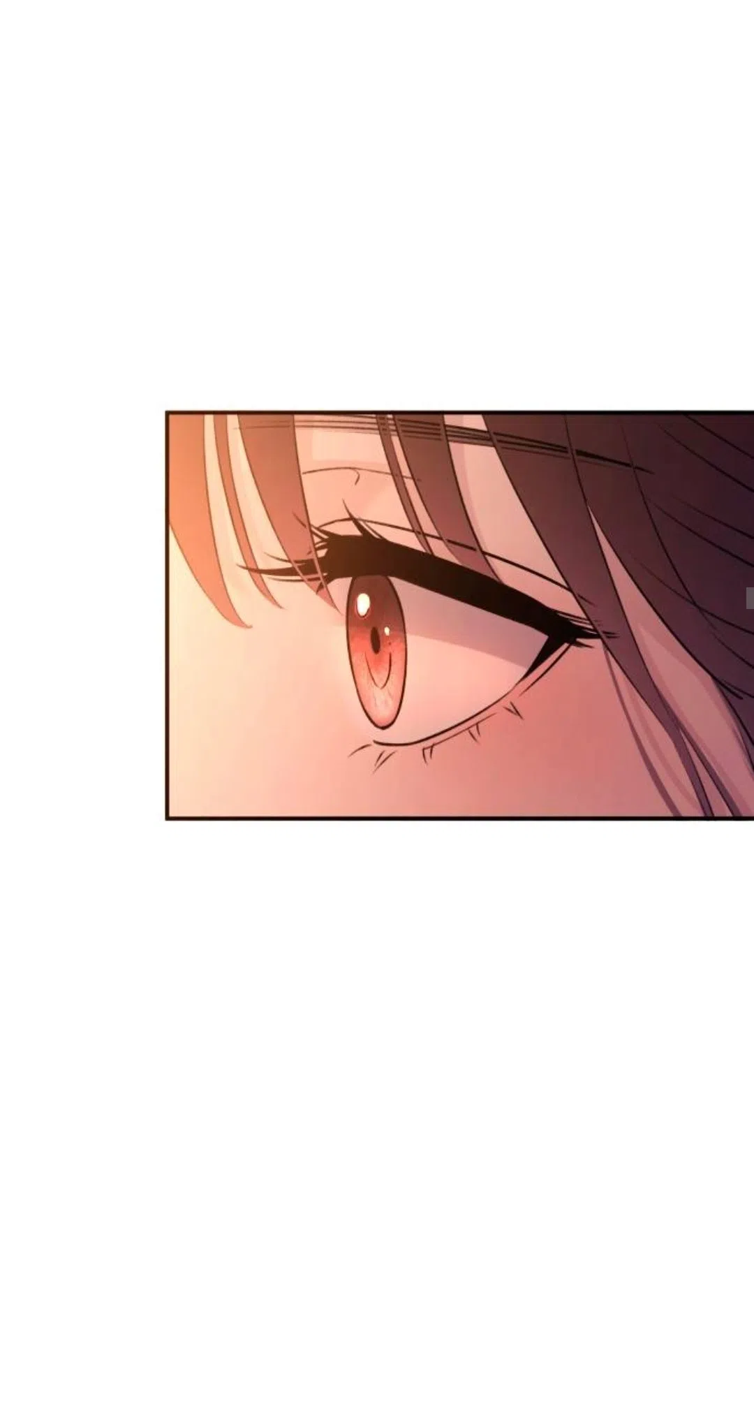 Страница 25 главы 45 манги Собачий лай / Dog Act