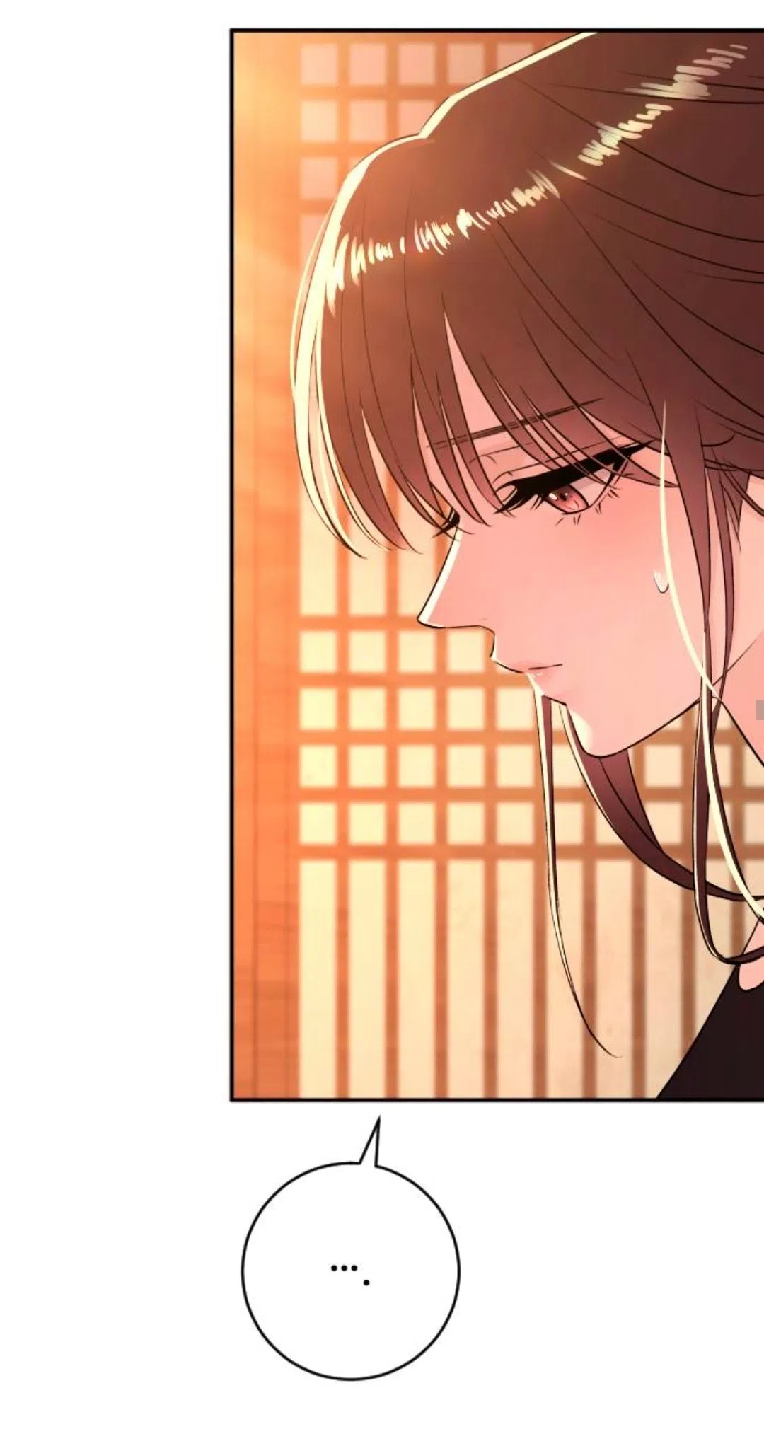 Страница 30 главы 45 манги Собачий лай / Dog Act