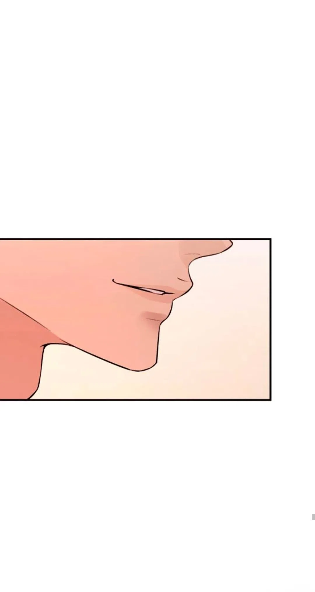 Страница 73 главы 45 манги Собачий лай / Dog Act