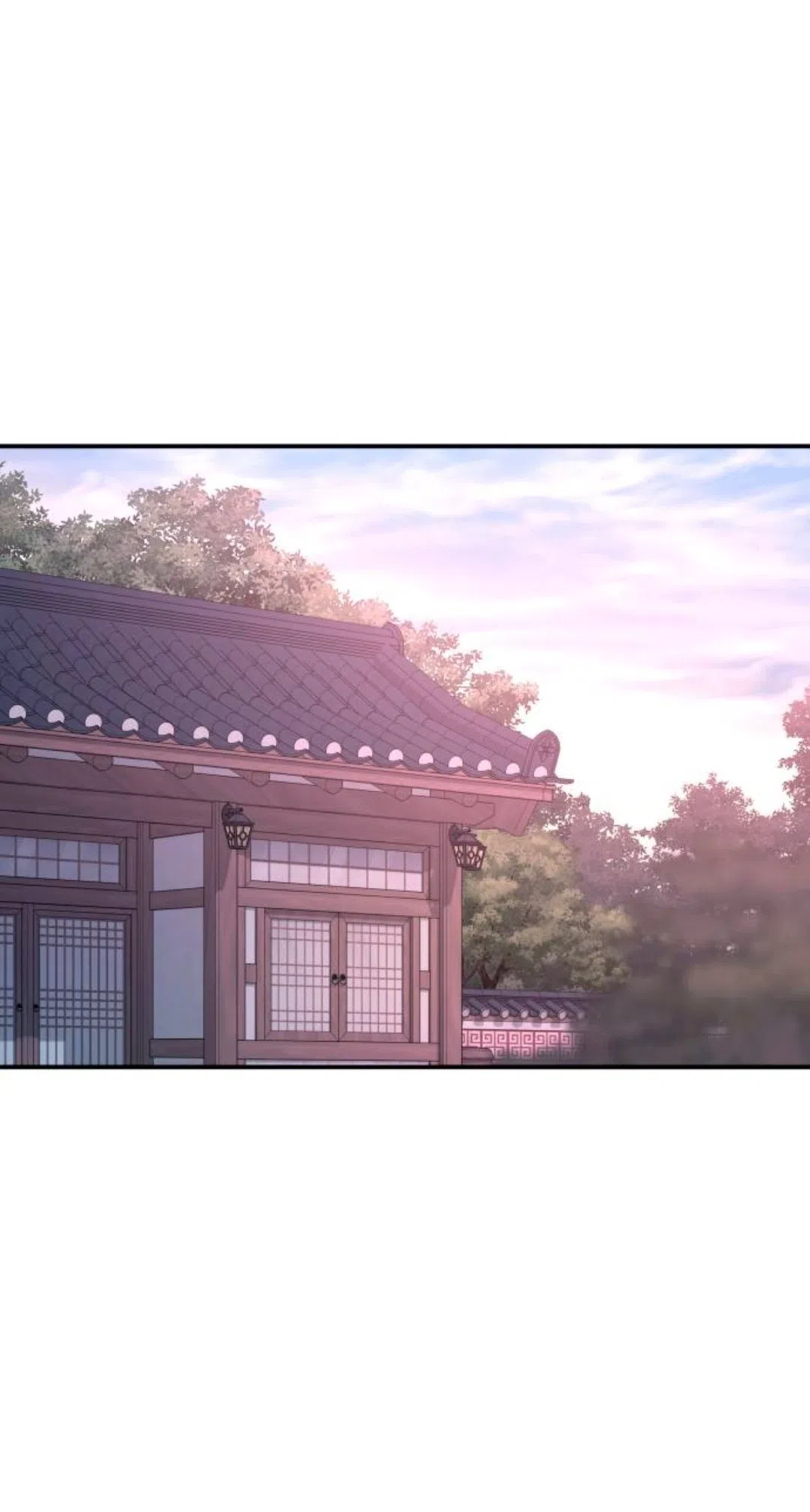 Страница 19 главы 44 манги Собачий лай / Dog Act