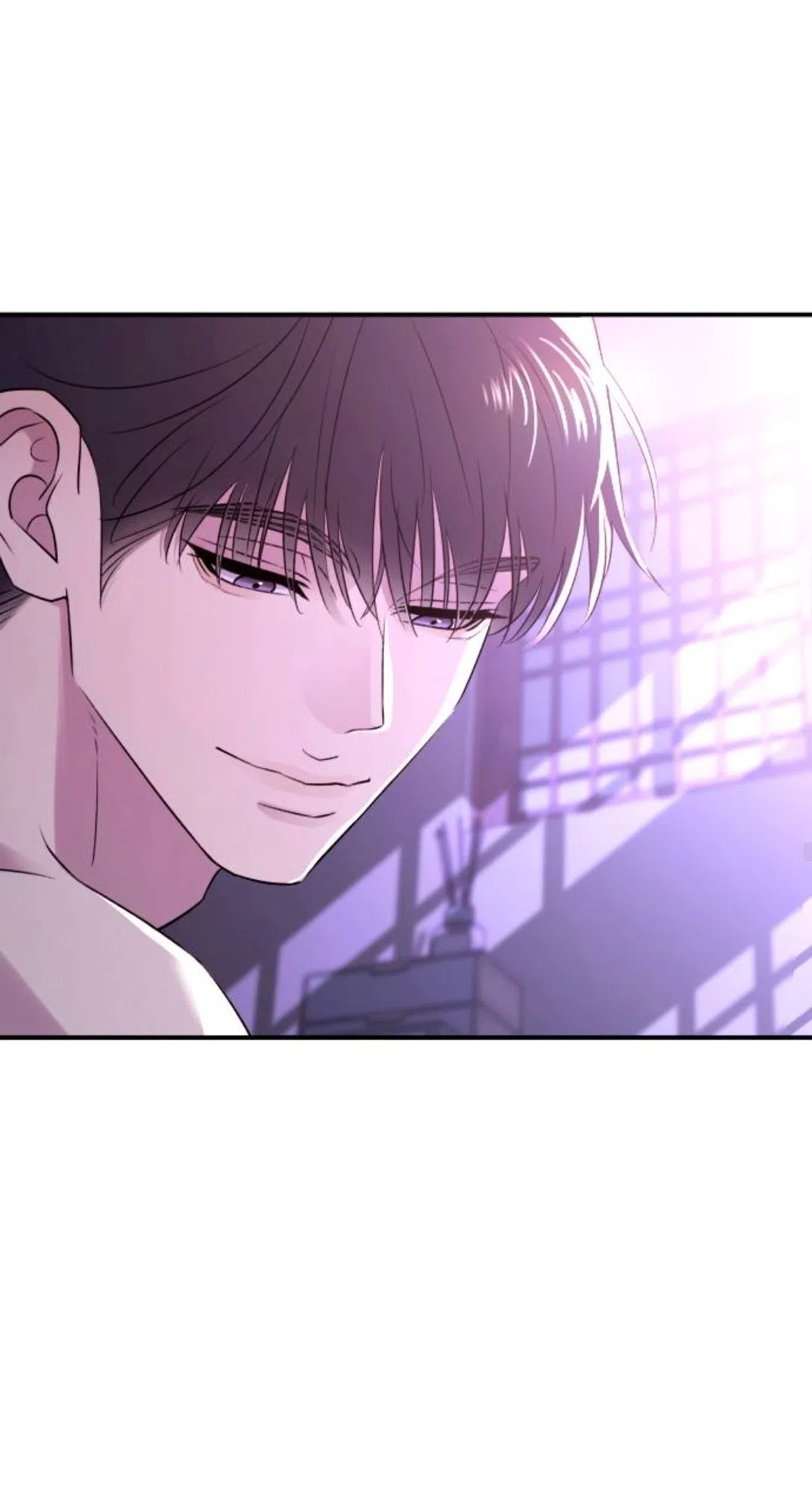 Страница 38 главы 44 манги Собачий лай / Dog Act