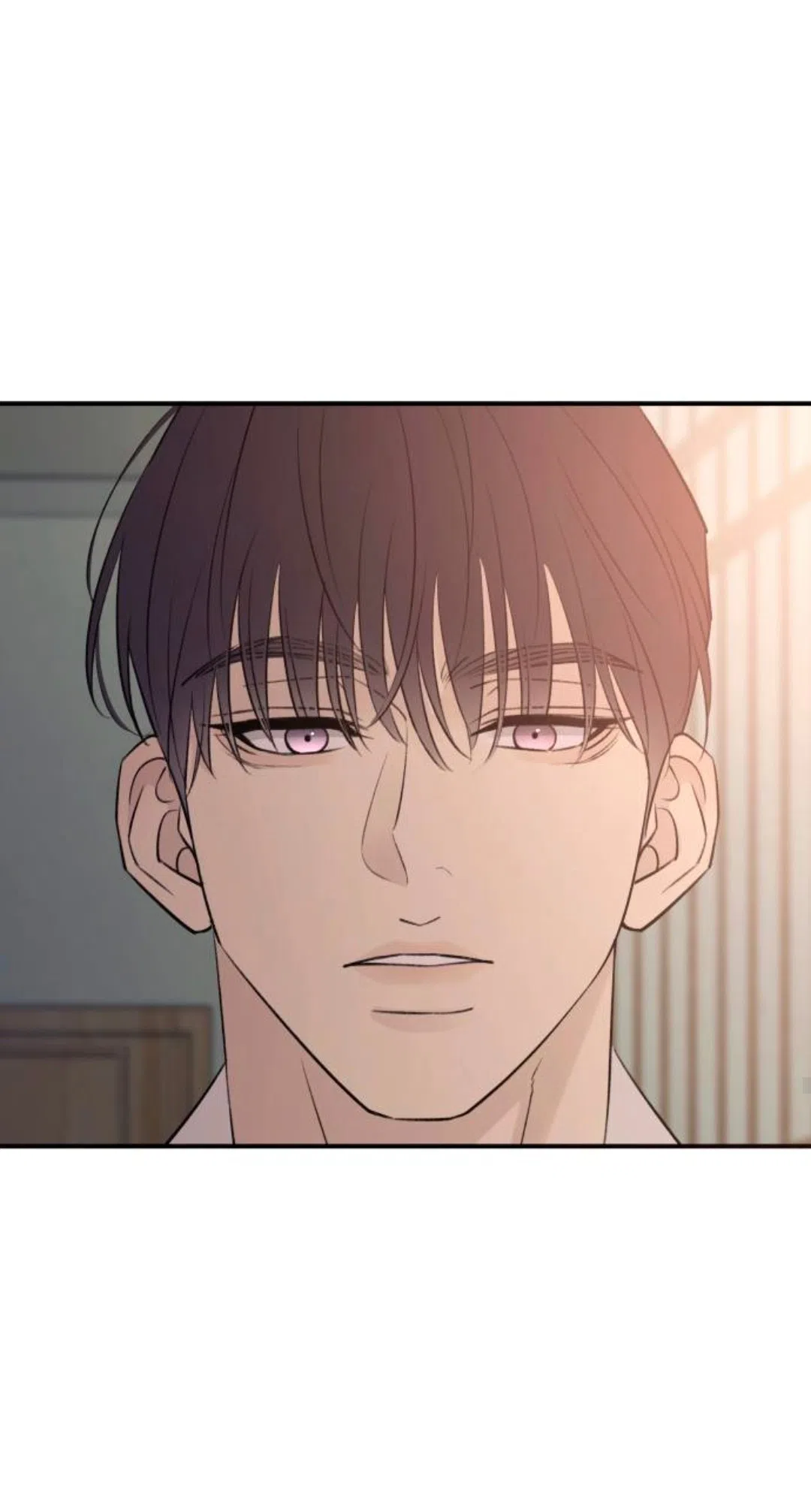 Страница 56 главы 44 манги Собачий лай / Dog Act