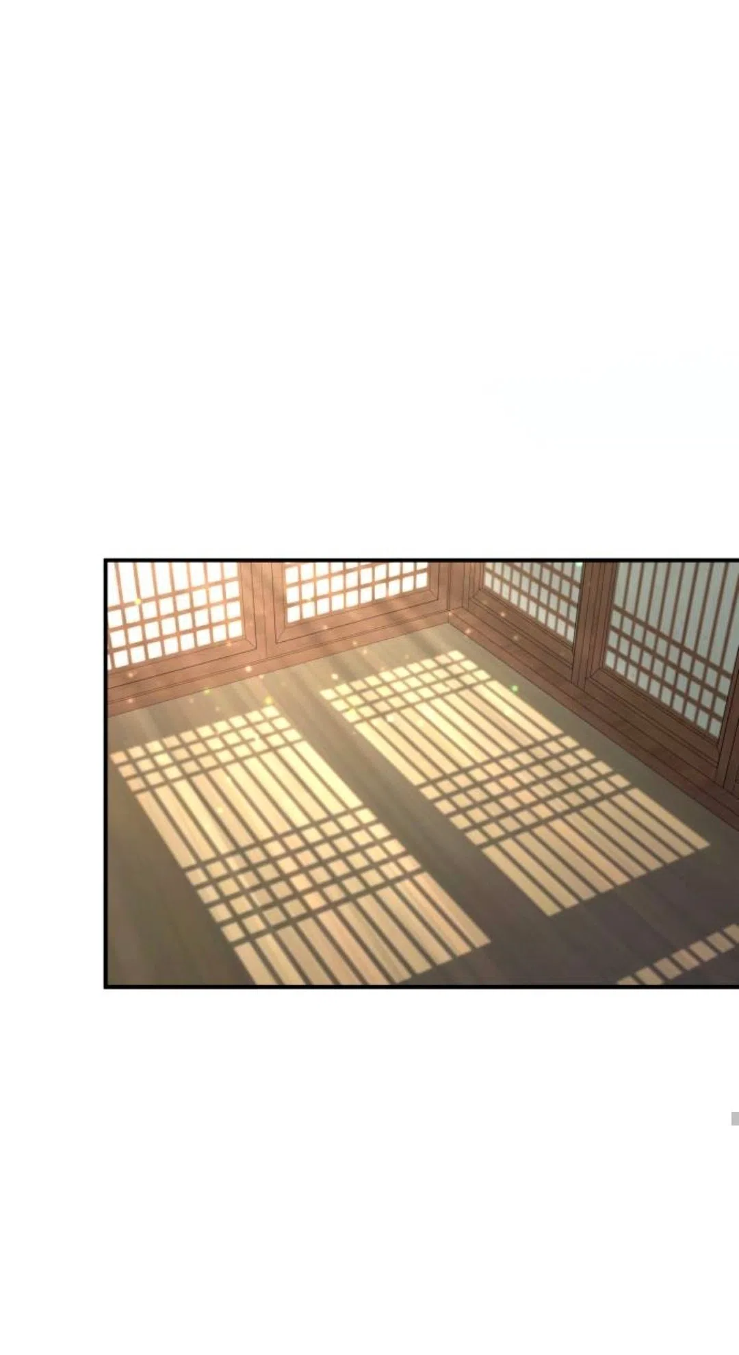 Страница 72 главы 44 манги Собачий лай / Dog Act